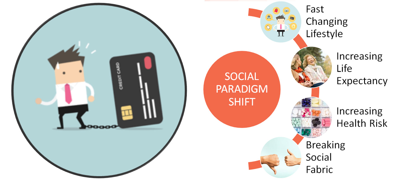 social paradigm